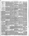 Hendon & Finchley Times Friday 14 October 1898 Page 5