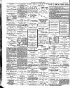 Hendon & Finchley Times Friday 14 October 1898 Page 8