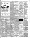 Hendon & Finchley Times Friday 11 November 1898 Page 3