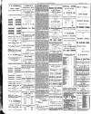 Hendon & Finchley Times Friday 11 November 1898 Page 4