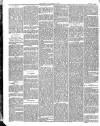 Hendon & Finchley Times Friday 11 November 1898 Page 6
