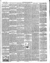 Hendon & Finchley Times Friday 11 November 1898 Page 7