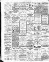 Hendon & Finchley Times Friday 11 November 1898 Page 8