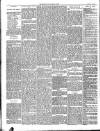 Hendon & Finchley Times Friday 13 January 1899 Page 6