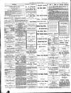 Hendon & Finchley Times Friday 13 January 1899 Page 8