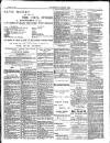 Hendon & Finchley Times Friday 20 January 1899 Page 3