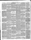 Hendon & Finchley Times Friday 20 January 1899 Page 6