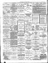 Hendon & Finchley Times Friday 20 January 1899 Page 8