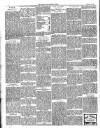 Hendon & Finchley Times Friday 03 February 1899 Page 6