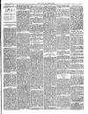 Hendon & Finchley Times Friday 24 February 1899 Page 5