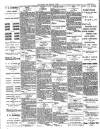 Hendon & Finchley Times Friday 24 March 1899 Page 4