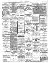 Hendon & Finchley Times Friday 24 March 1899 Page 8