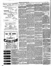 Hendon & Finchley Times Friday 14 April 1899 Page 2