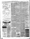 Hendon & Finchley Times Friday 05 May 1899 Page 2