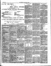 Hendon & Finchley Times Friday 05 May 1899 Page 3