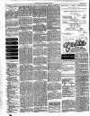 Hendon & Finchley Times Friday 28 July 1899 Page 2