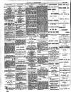 Hendon & Finchley Times Friday 28 July 1899 Page 4