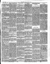 Hendon & Finchley Times Friday 28 July 1899 Page 7