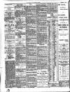 Hendon & Finchley Times Friday 01 September 1899 Page 4