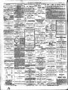 Hendon & Finchley Times Friday 01 September 1899 Page 8