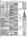 Hendon & Finchley Times Friday 08 September 1899 Page 3