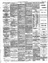 Hendon & Finchley Times Friday 08 September 1899 Page 4