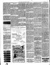 Hendon & Finchley Times Friday 15 September 1899 Page 2