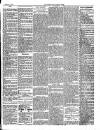 Hendon & Finchley Times Friday 15 September 1899 Page 3