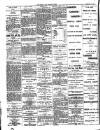 Hendon & Finchley Times Friday 15 September 1899 Page 4