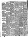 Hendon & Finchley Times Friday 15 September 1899 Page 6