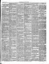 Hendon & Finchley Times Friday 15 September 1899 Page 7