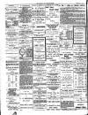 Hendon & Finchley Times Friday 15 September 1899 Page 8