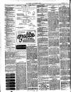 Hendon & Finchley Times Friday 22 September 1899 Page 2