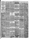 Hendon & Finchley Times Friday 22 September 1899 Page 3