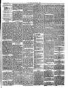 Hendon & Finchley Times Friday 22 September 1899 Page 5