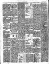 Hendon & Finchley Times Friday 22 September 1899 Page 6