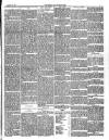 Hendon & Finchley Times Friday 22 September 1899 Page 7