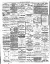 Hendon & Finchley Times Friday 22 September 1899 Page 8