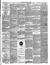 Hendon & Finchley Times Friday 01 December 1899 Page 3