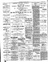 Hendon & Finchley Times Friday 01 December 1899 Page 4