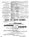 Hendon & Finchley Times Friday 16 February 1900 Page 4