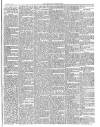 Hendon & Finchley Times Friday 16 February 1900 Page 7