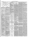 Hendon & Finchley Times Friday 16 March 1900 Page 3