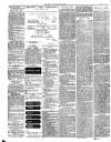 Hendon & Finchley Times Friday 23 March 1900 Page 2