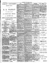 Hendon & Finchley Times Friday 26 October 1900 Page 3