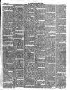 Hendon & Finchley Times Friday 04 January 1901 Page 7