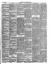 Hendon & Finchley Times Friday 18 January 1901 Page 3