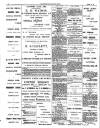 Hendon & Finchley Times Friday 18 January 1901 Page 4