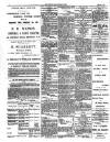 Hendon & Finchley Times Friday 08 February 1901 Page 4