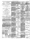 Hendon & Finchley Times Friday 15 February 1901 Page 4